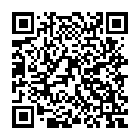 QR code for EO87UO