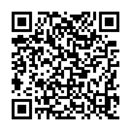 QR code for EO87YK
