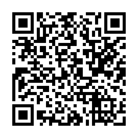 QR code for EO88AD