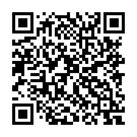 QR code for EO88QJ