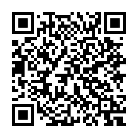 QR code for EO90SH