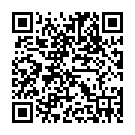 QR code for EO91KV
