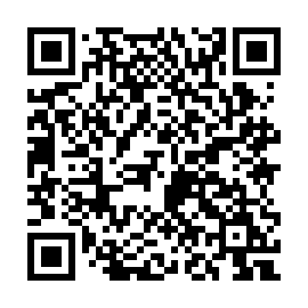 QR code for EO92EM