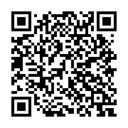 QR code for EO92UF