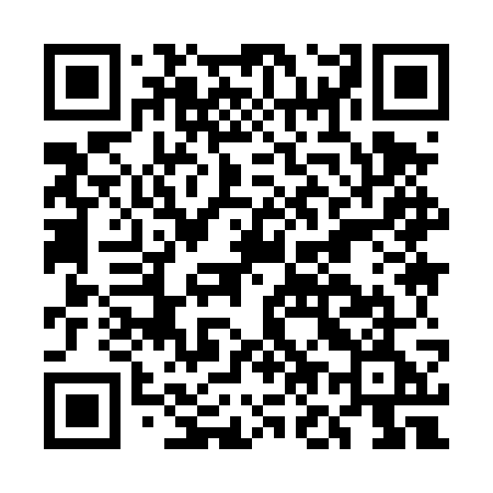 QR code for EO94WE