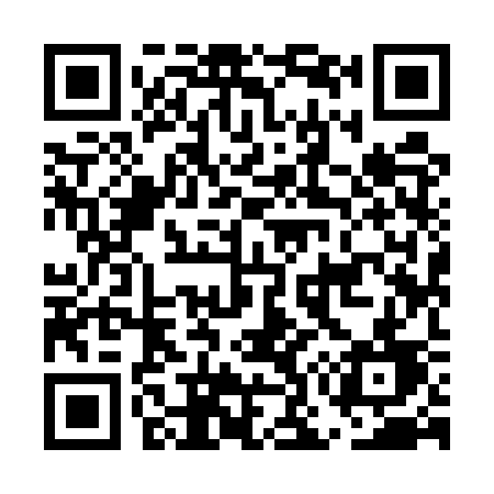 QR code for EO95SD