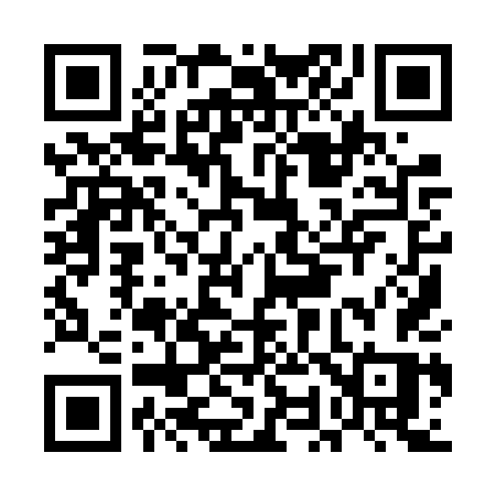 QR code for EO96TS