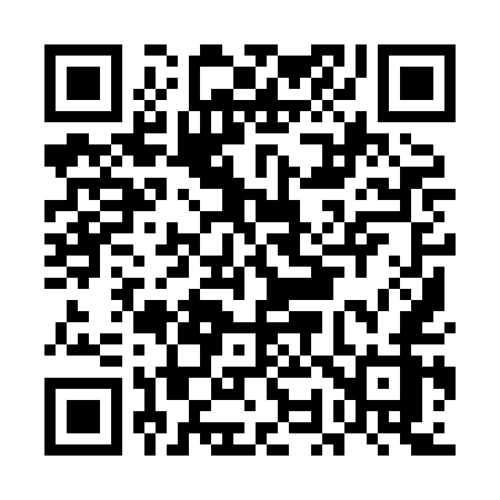 QR code for EO98EZ