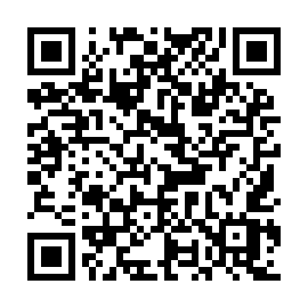QR code for EO99EW