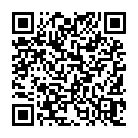 QR code for EO99IB