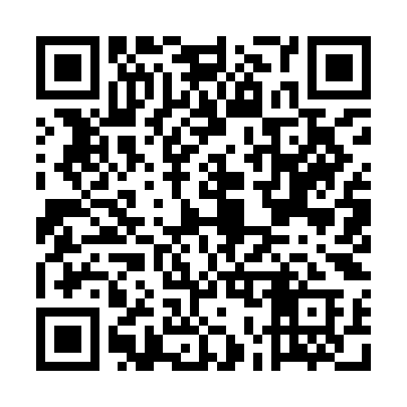 QR code for EO99KA