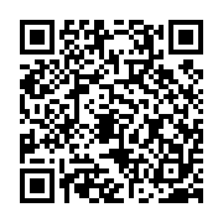 QR code for EOA4122