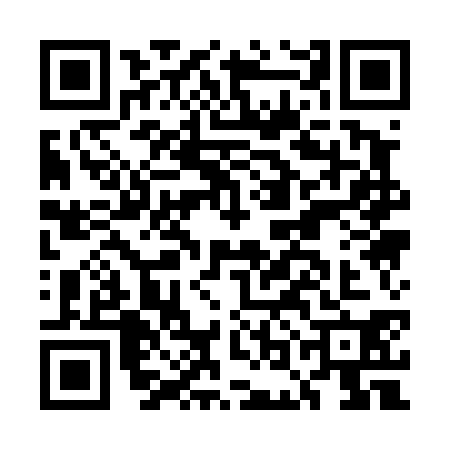 QR code for EOA4301