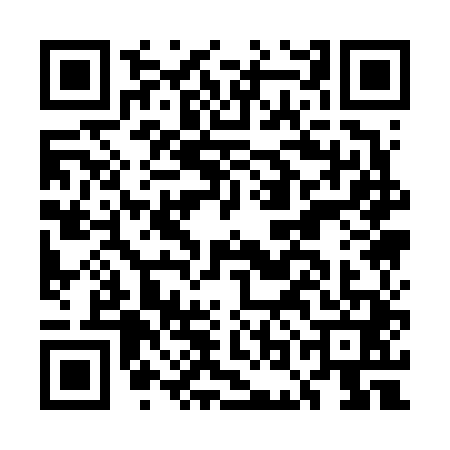 QR code for EOA6414