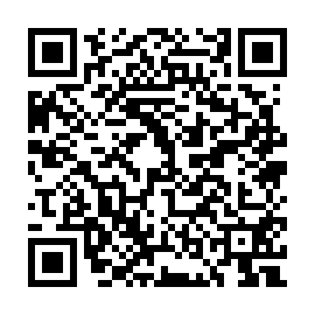 QR code for EOA7502