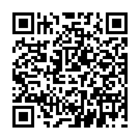 QR code for EOA7537