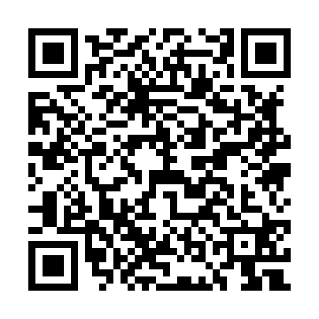 QR code for EOA8209