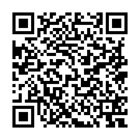 QR code for EOA9218