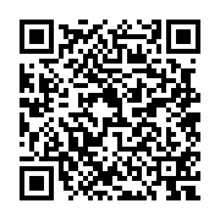 QR code for EOB0111