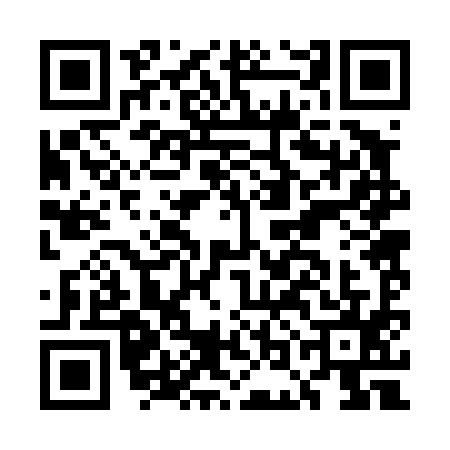 QR code for EOB4956