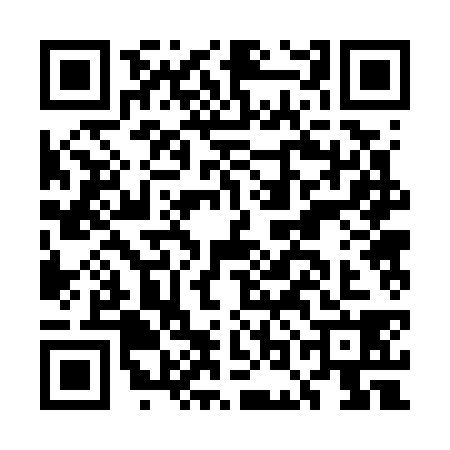 QR code for EOB7386