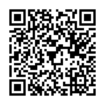 QR code for EOC0253