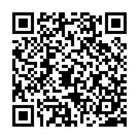 QR code for EOC0406