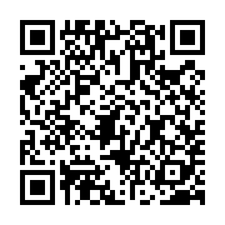 QR code for EOC5895