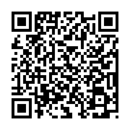 QR code for EOC6465