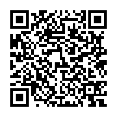 QR code for EOC8347