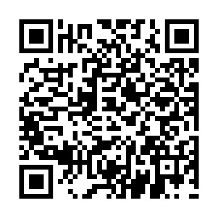 QR code for EOD3369