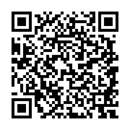 QR code for EOD4881