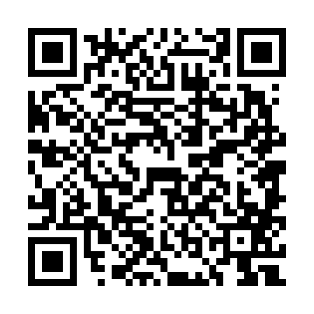 QR code for EOD6877