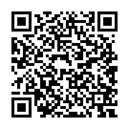 QR code for EOD7036