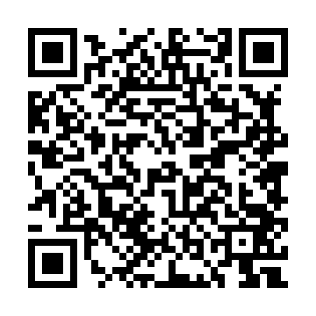 QR code for EOD8432