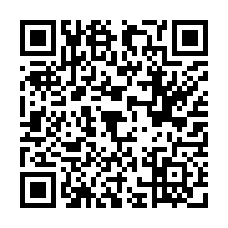 QR code for EOD9722