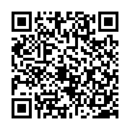 QR code for EOE3709