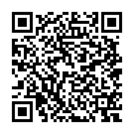 QR code for EOE4149