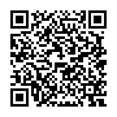QR code for EOE4160