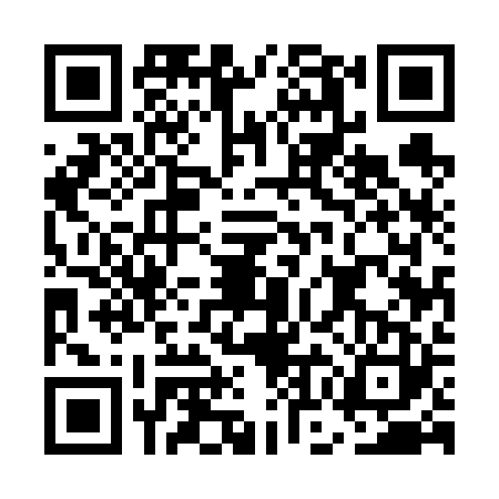 QR code for EOE6230