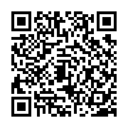 QR code for EOE6382