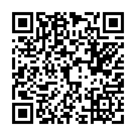 QR code for EOE6677