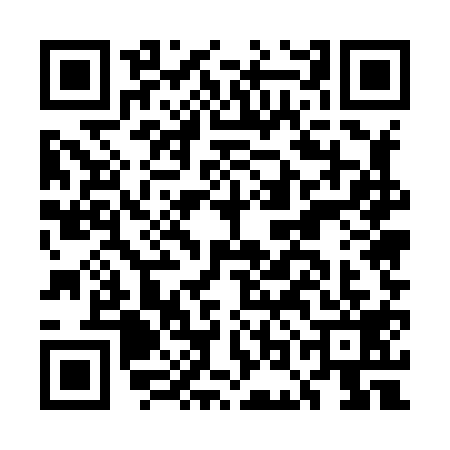 QR code for EOE8190
