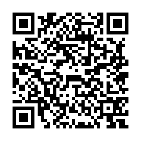 QR code for EOE8740