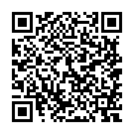 QR code for EOE8847