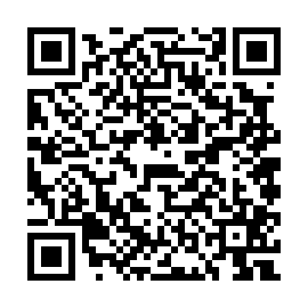 QR code for EOF0053