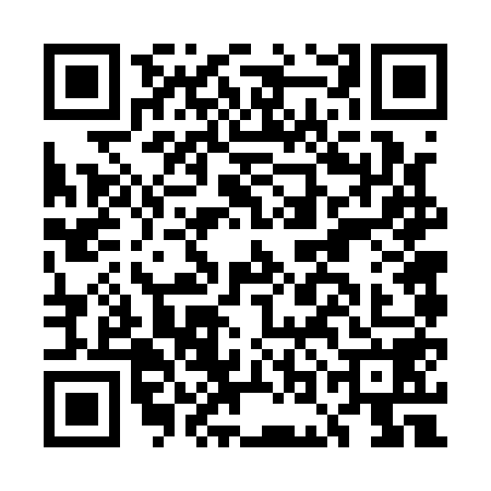 QR code for EOF1587