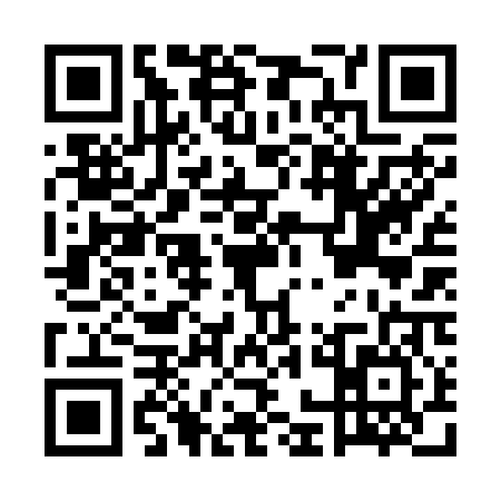 QR code for EOF2063