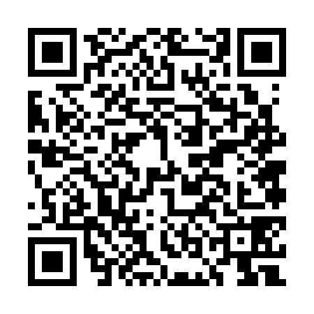 QR code for EOF3783