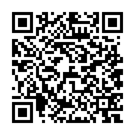 QR code for EOF7734